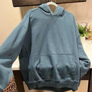 Abercrombie & Fitch Hoodie